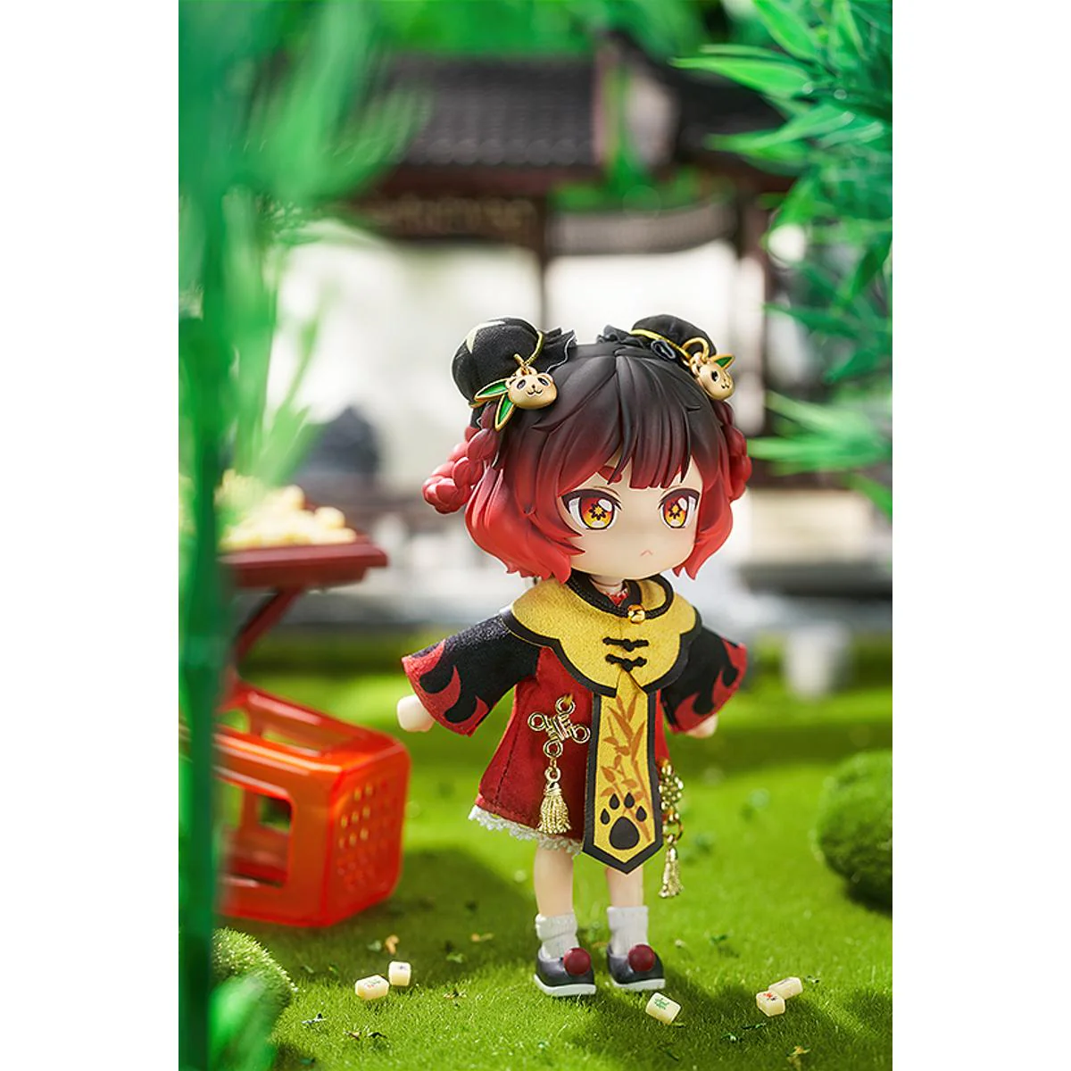 Product image 14