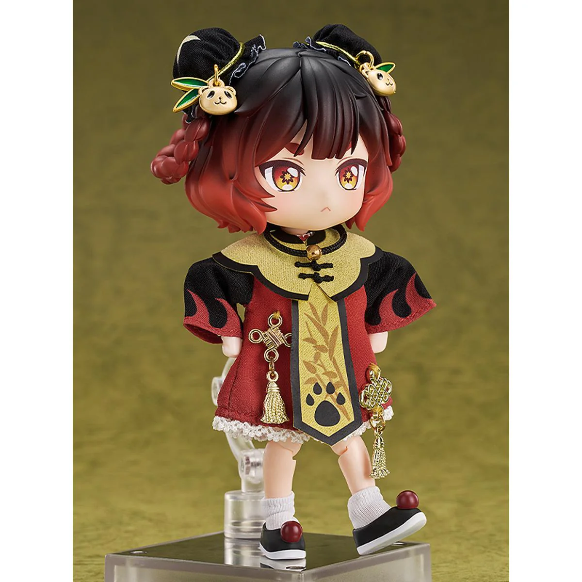 Product image 18