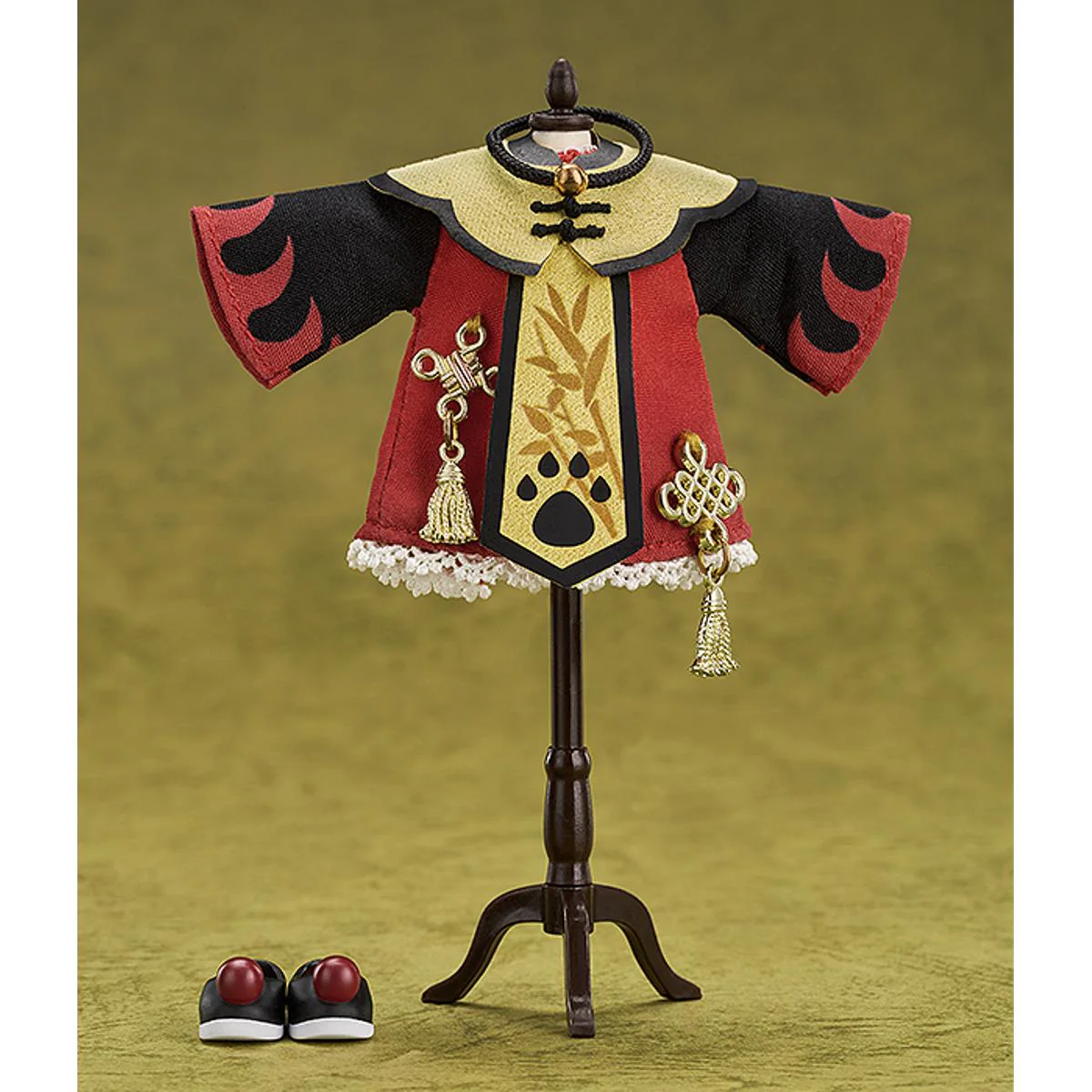 Product image 19