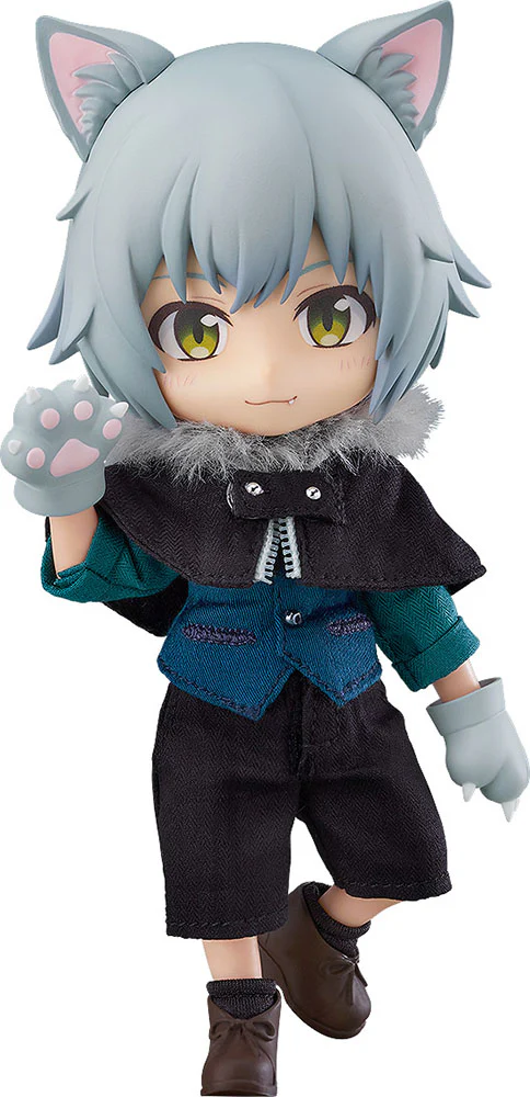 Product image 15