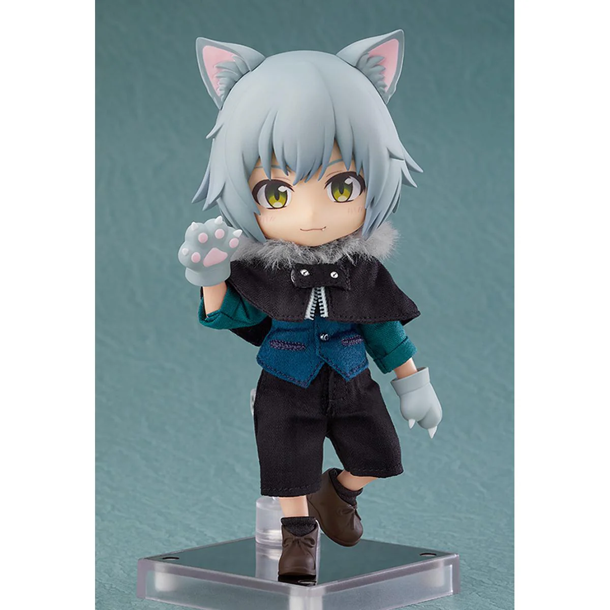 Product image 9