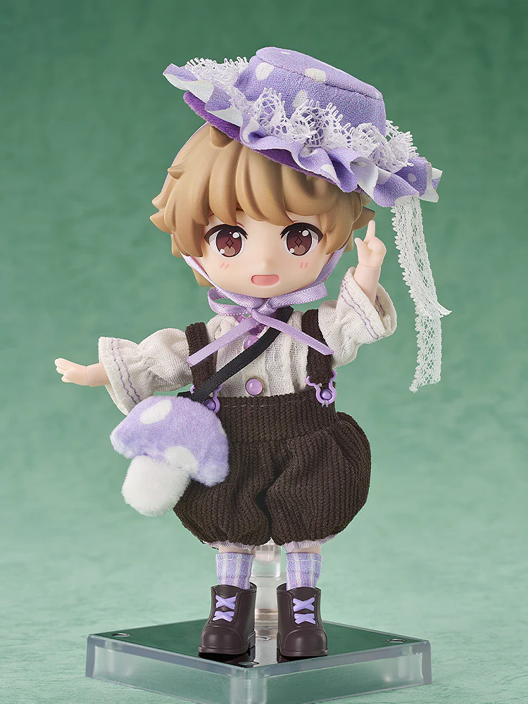 Product image 20