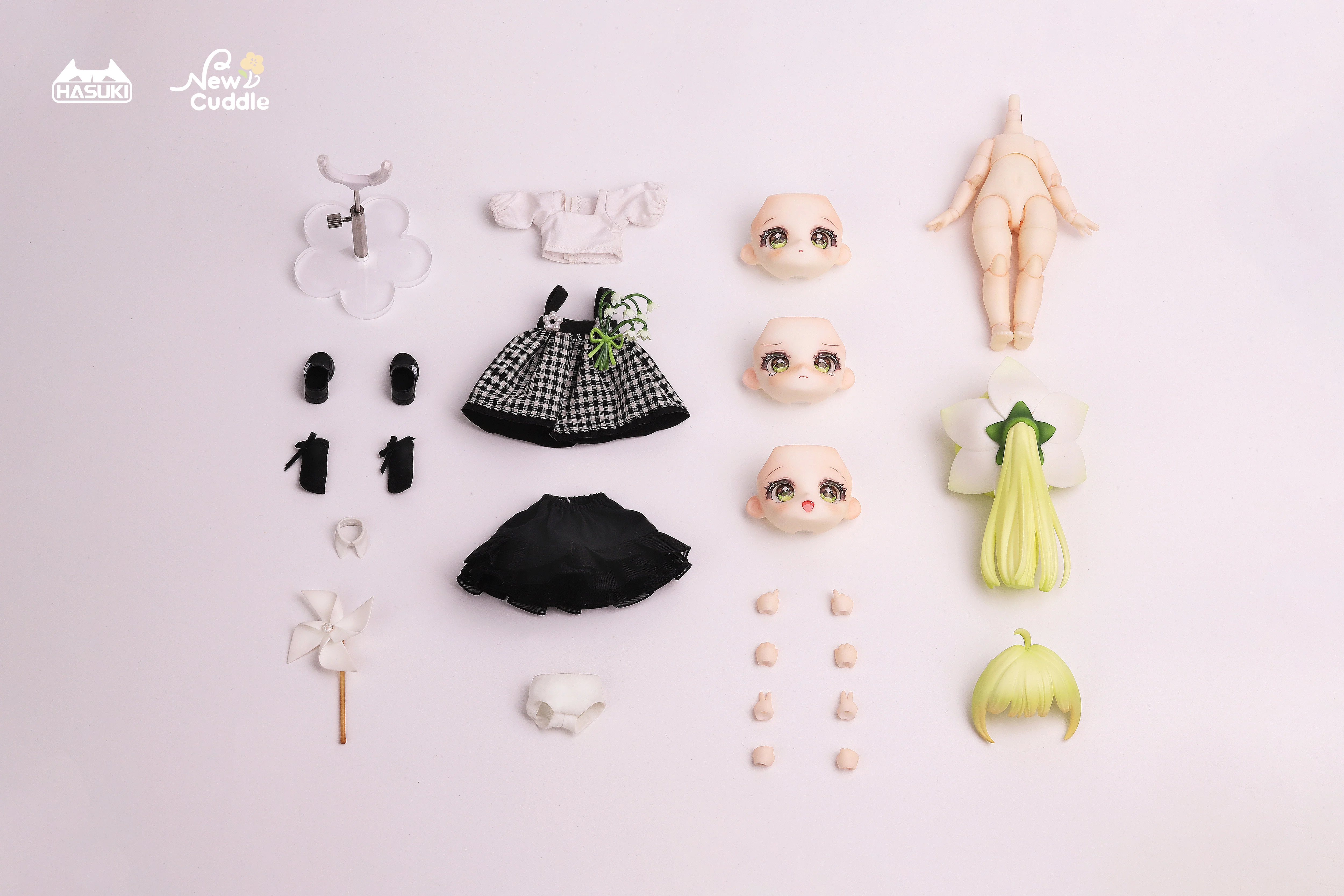 Product image 15