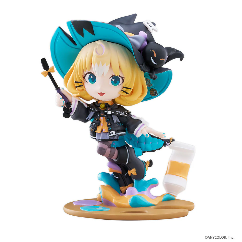 Product image 19