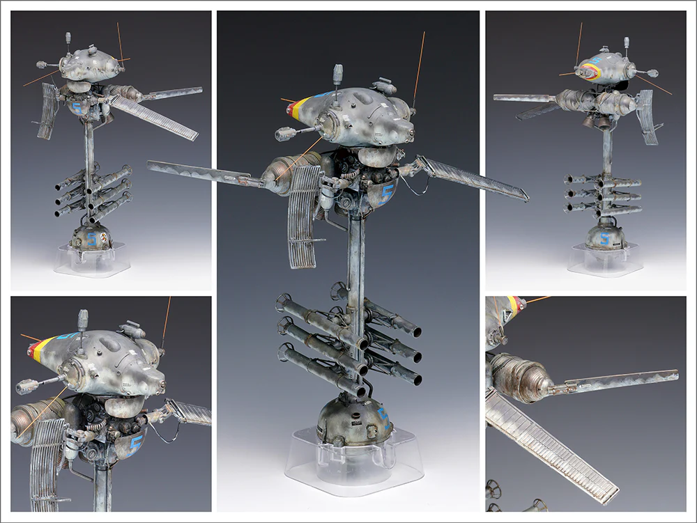Product image 11