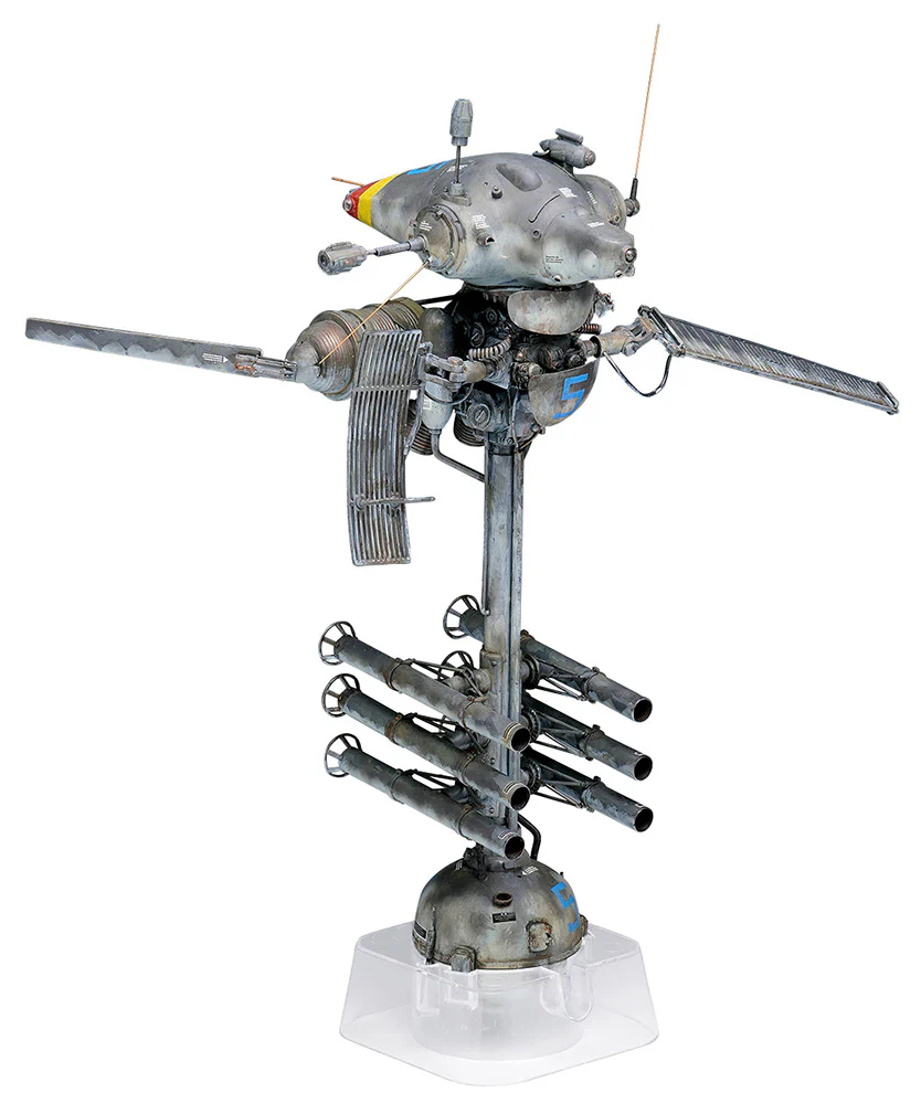 Product image 12