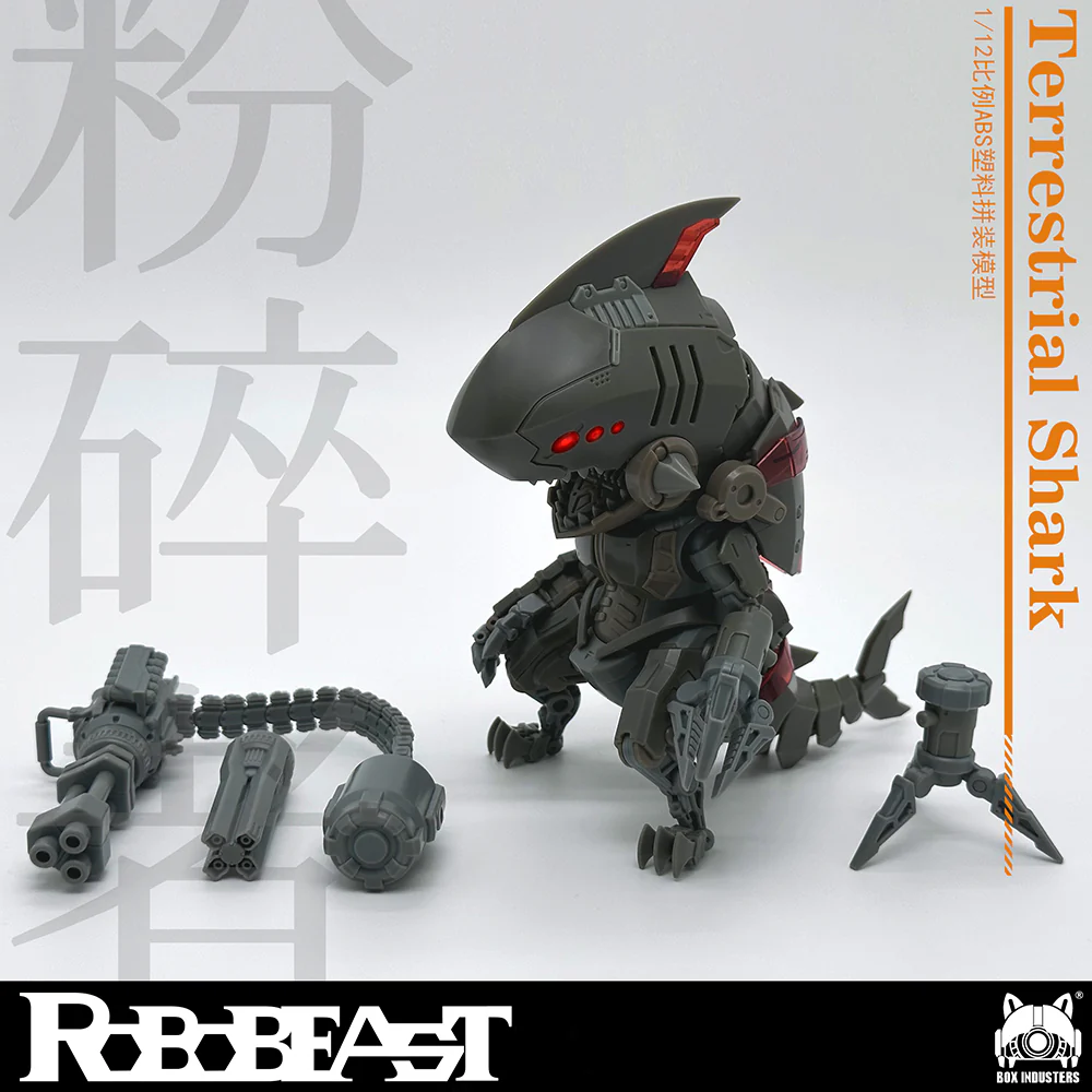 Product image 8