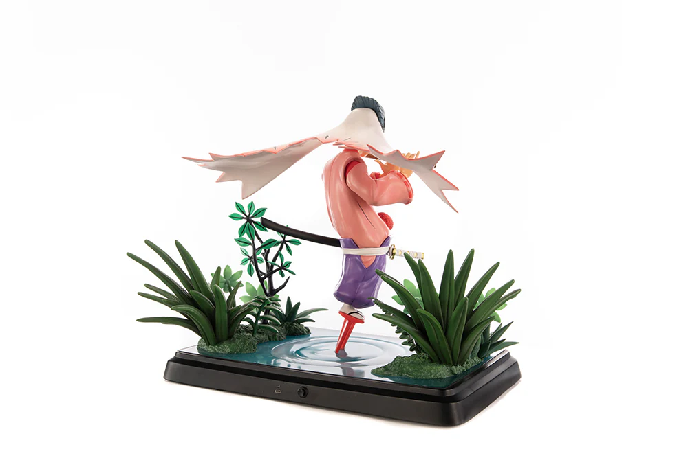 Product image 32