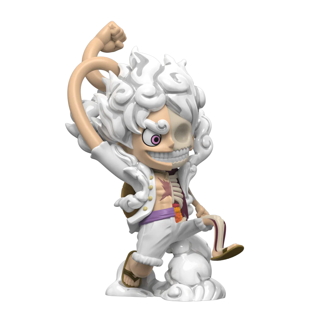Product image 33