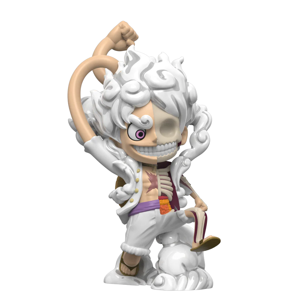 Product image 34