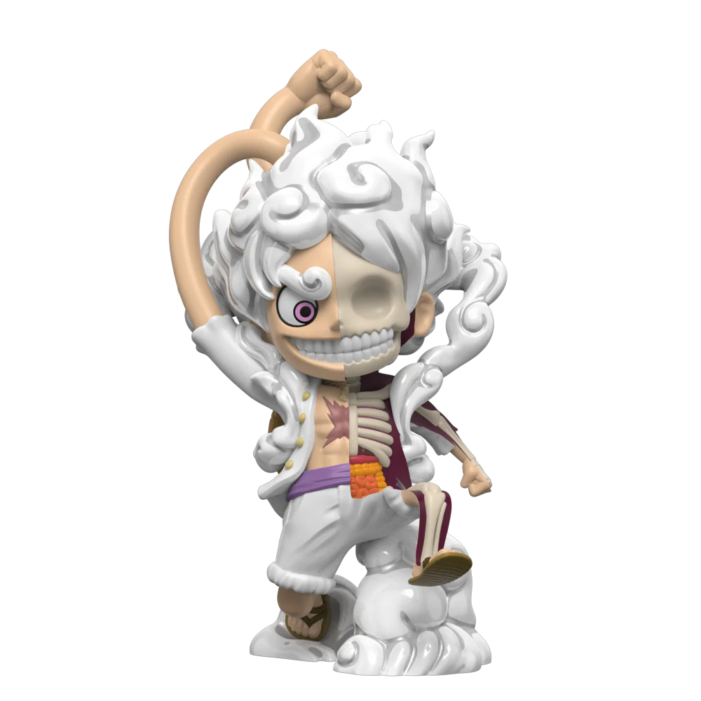 Product image 35