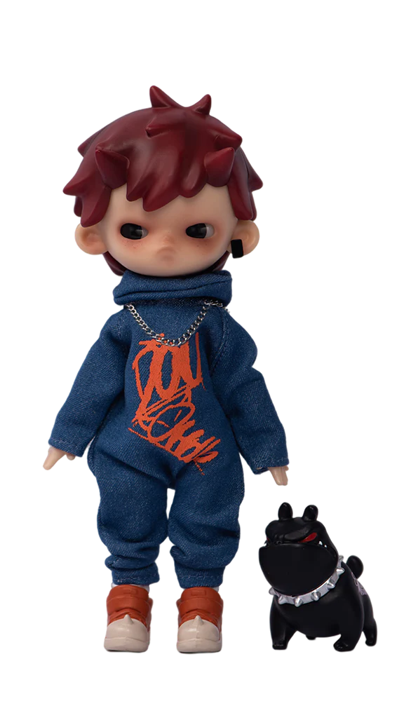 Product image 10