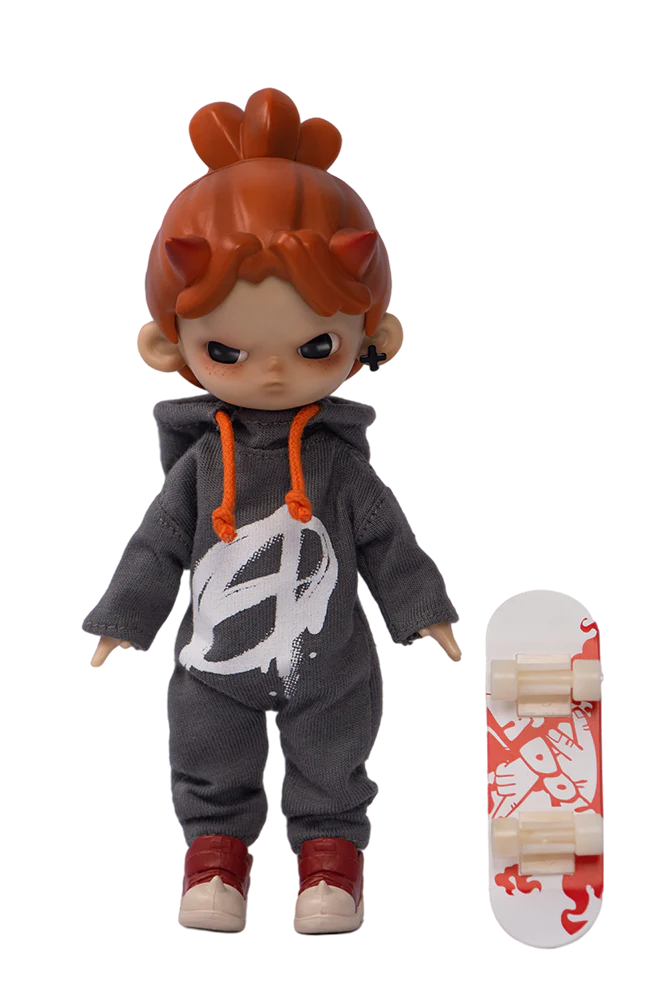 Product image 13
