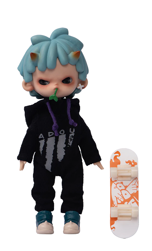 Product image 14