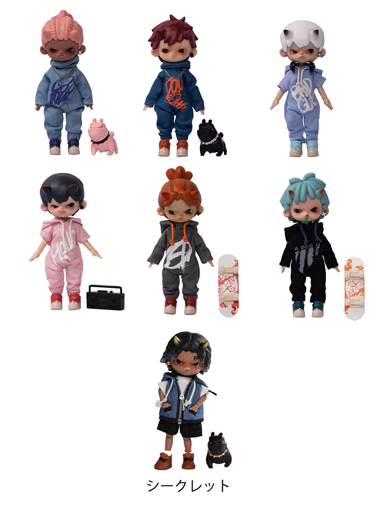 Product image 16