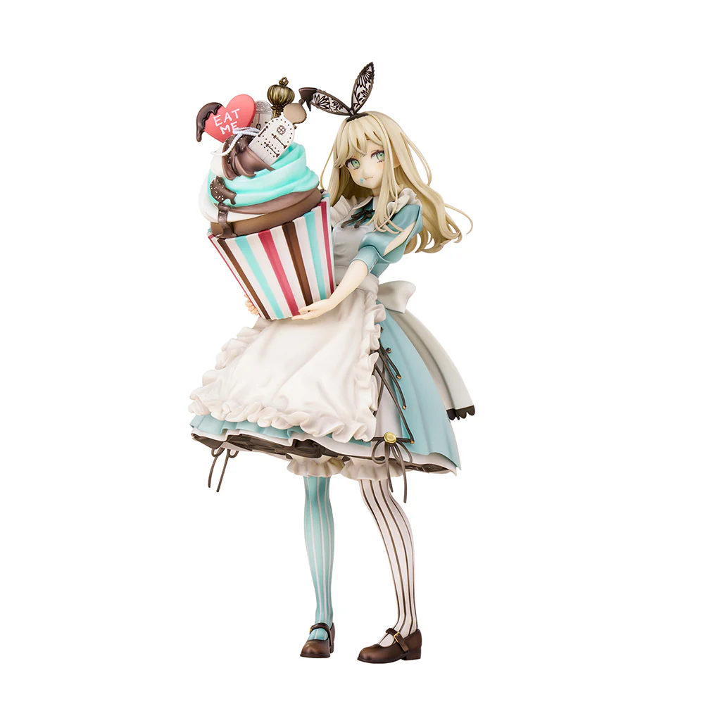 Product image 22