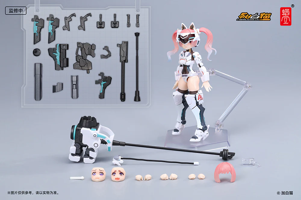 Product image 13