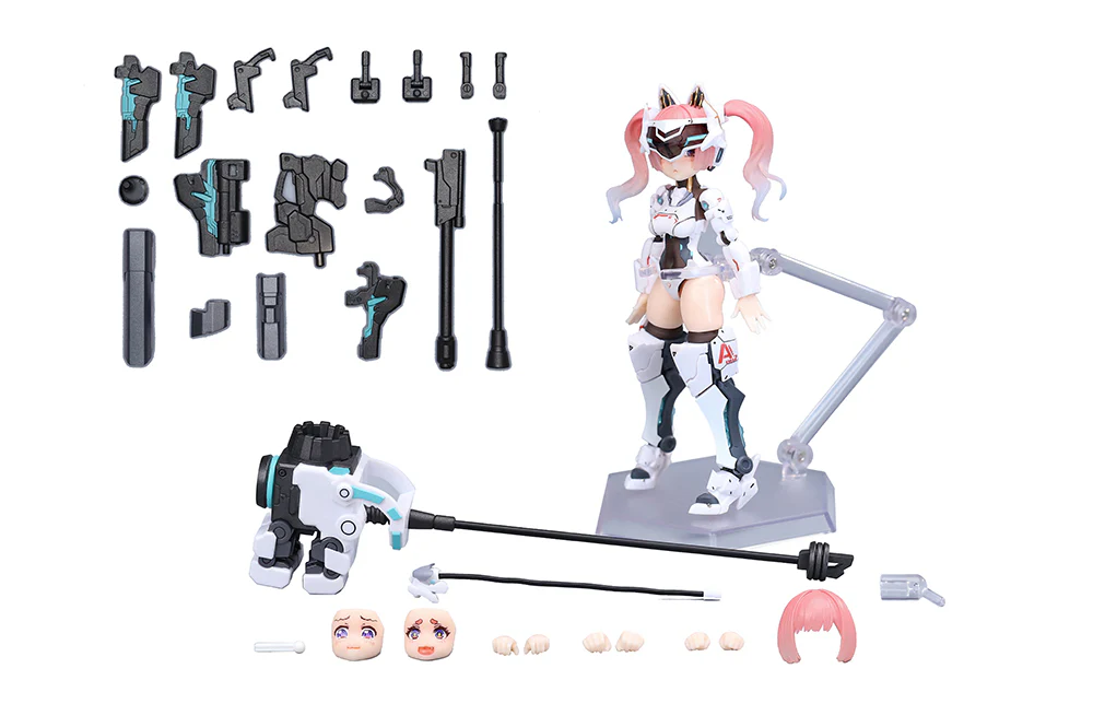 Product image 14