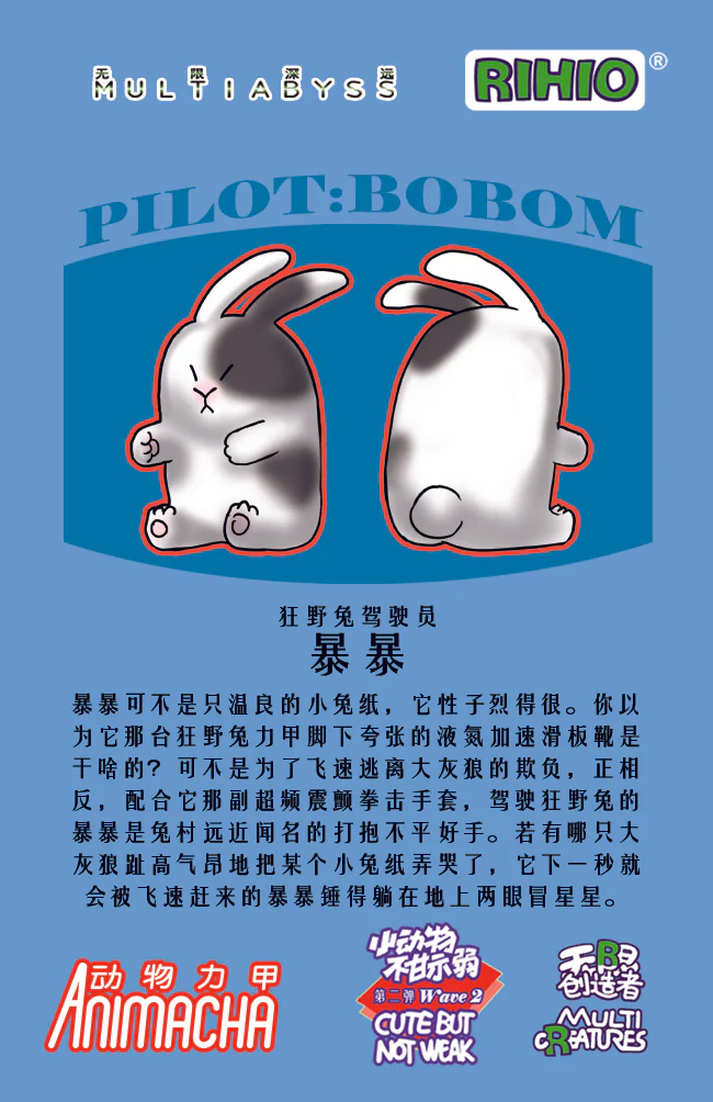 Product image 22