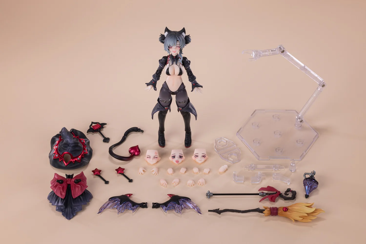 Product image 18