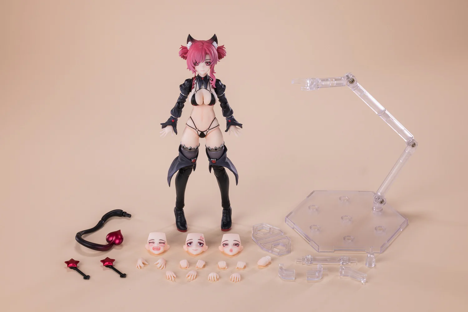 Product image 19