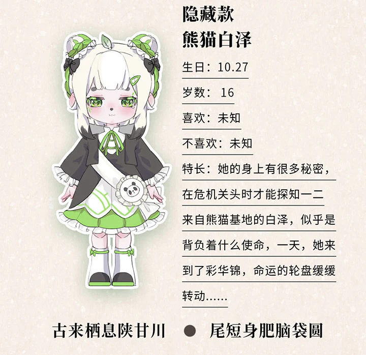 Product image 20