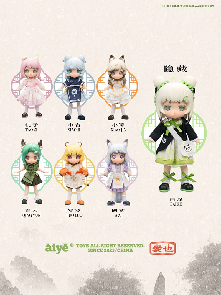 Product image 24