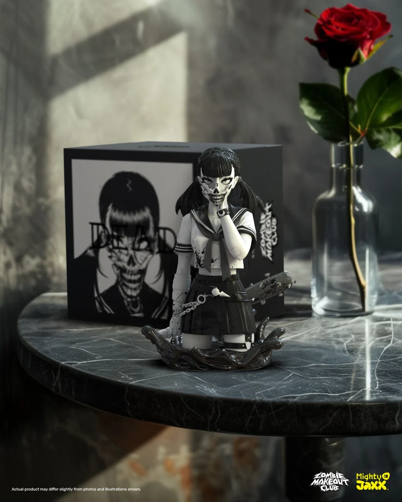 Product image 30