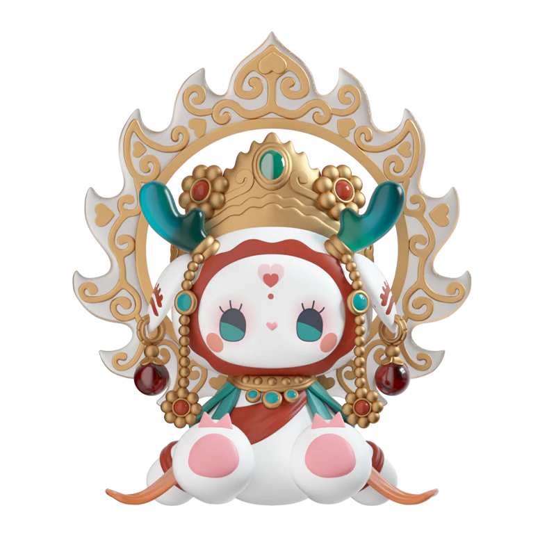 Product image 26