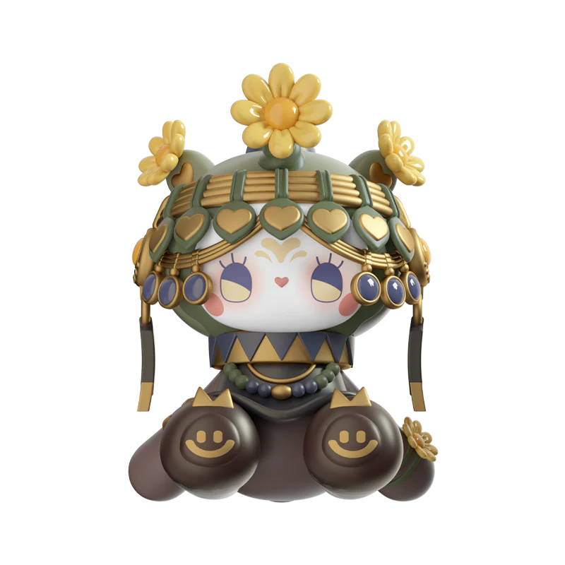 Product image 27