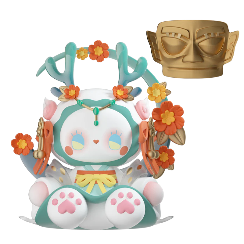 Product image 30