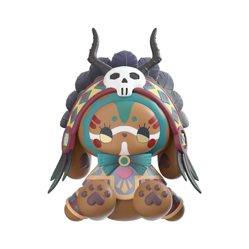 Product image 31