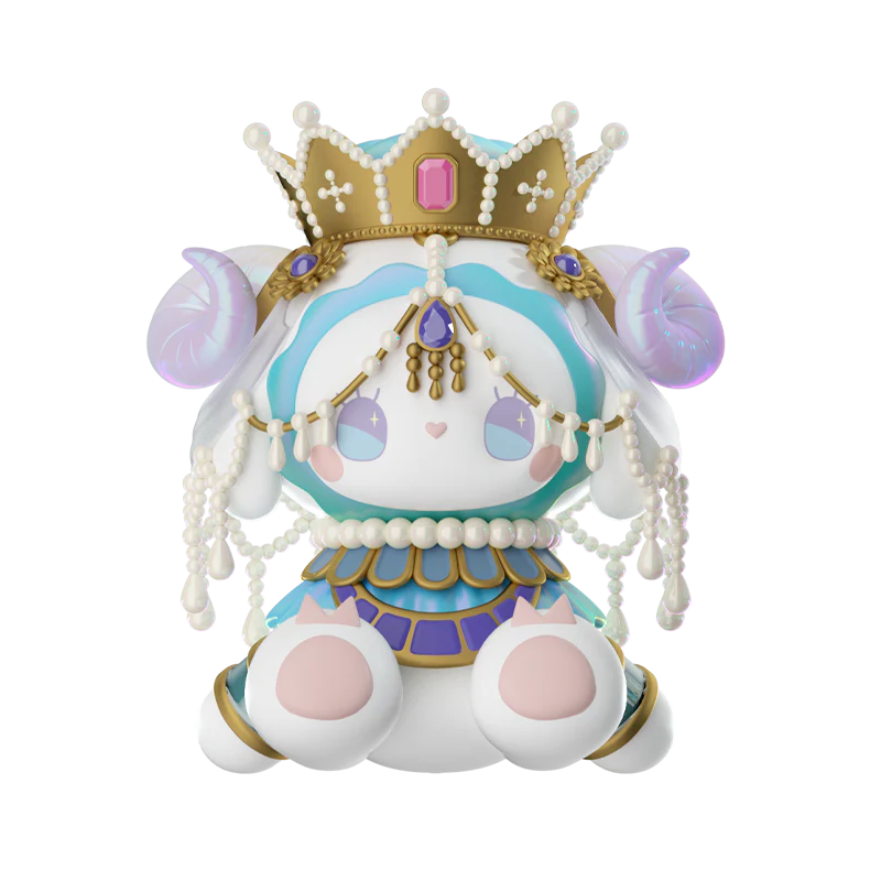 Product image 33