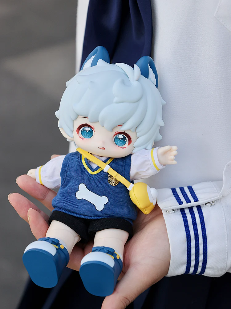 Product image 16