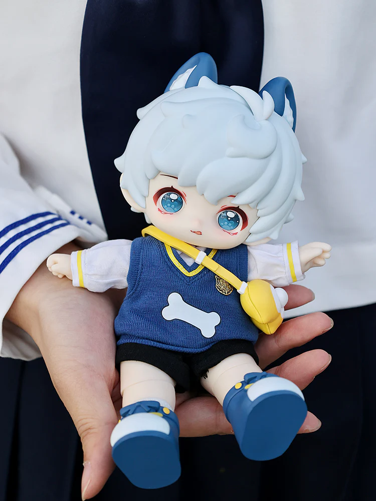 Product image 18