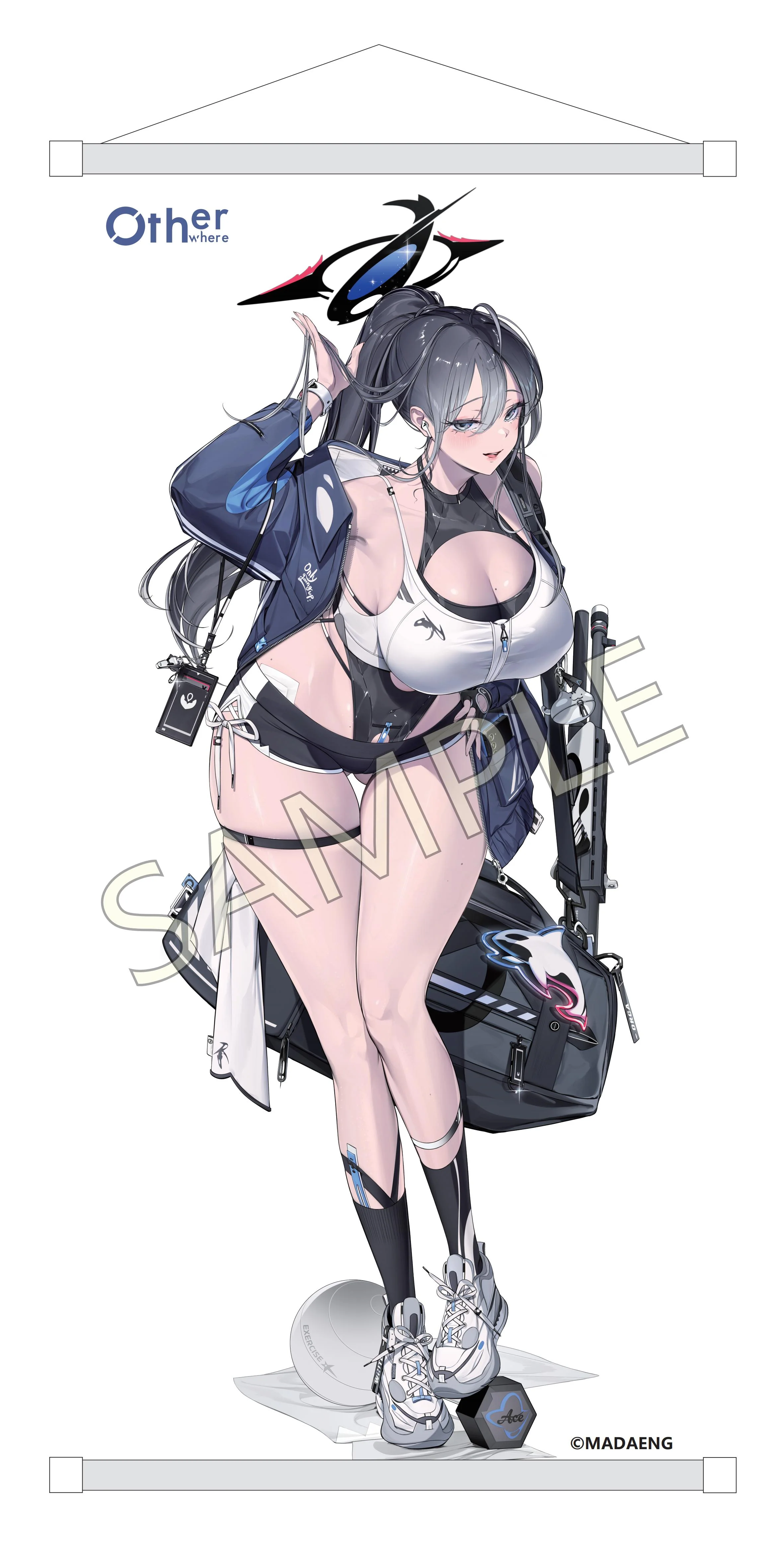 Product image 20