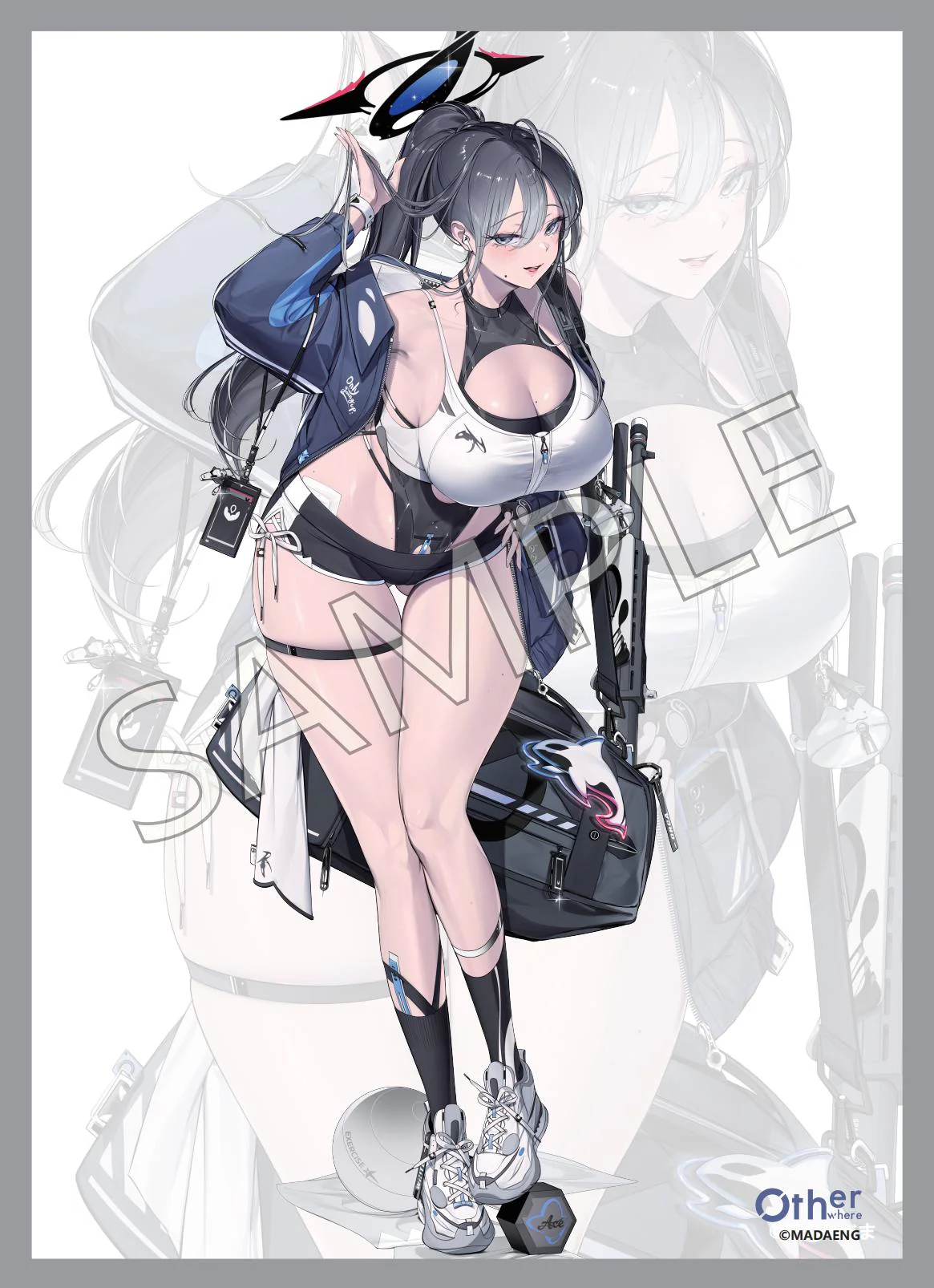 Product image 21
