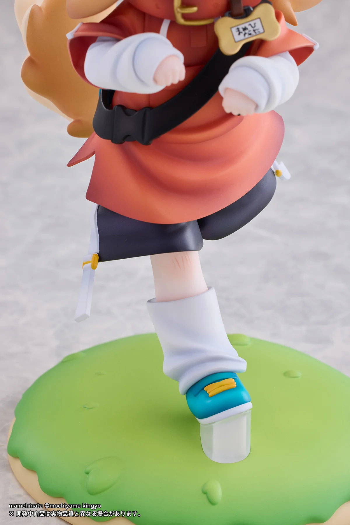 Product image 18