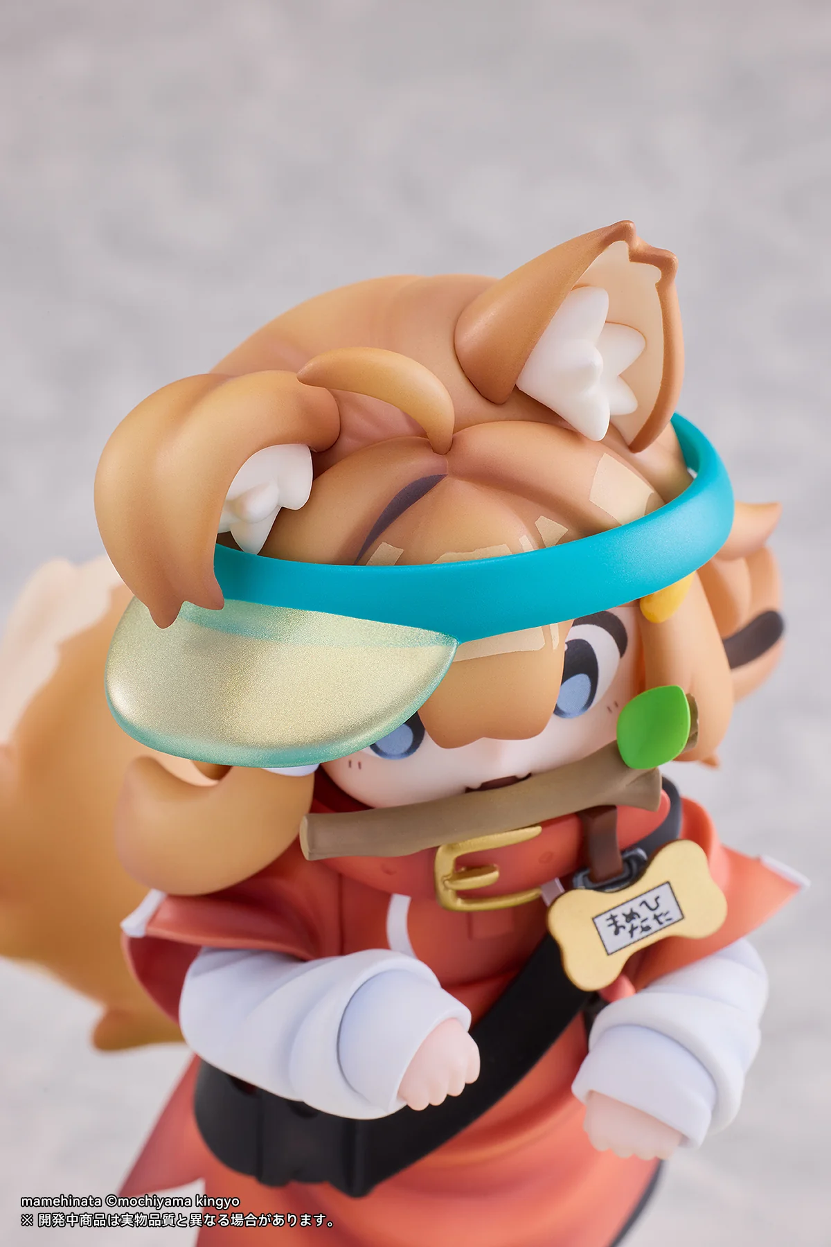 Product image 20