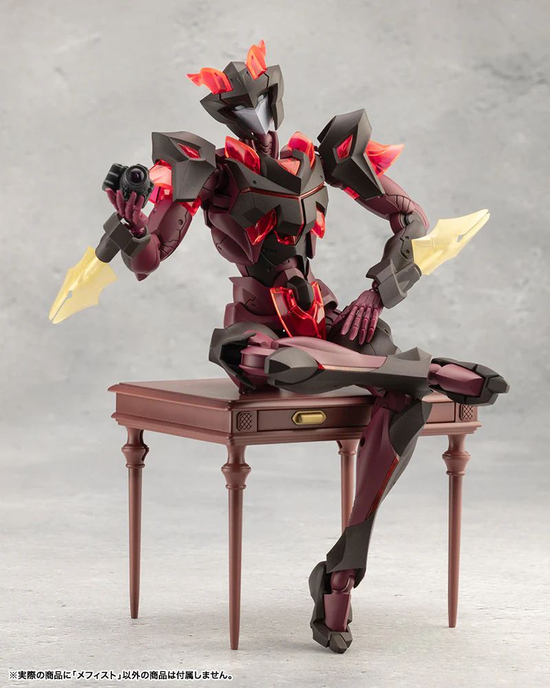 Product image 15
