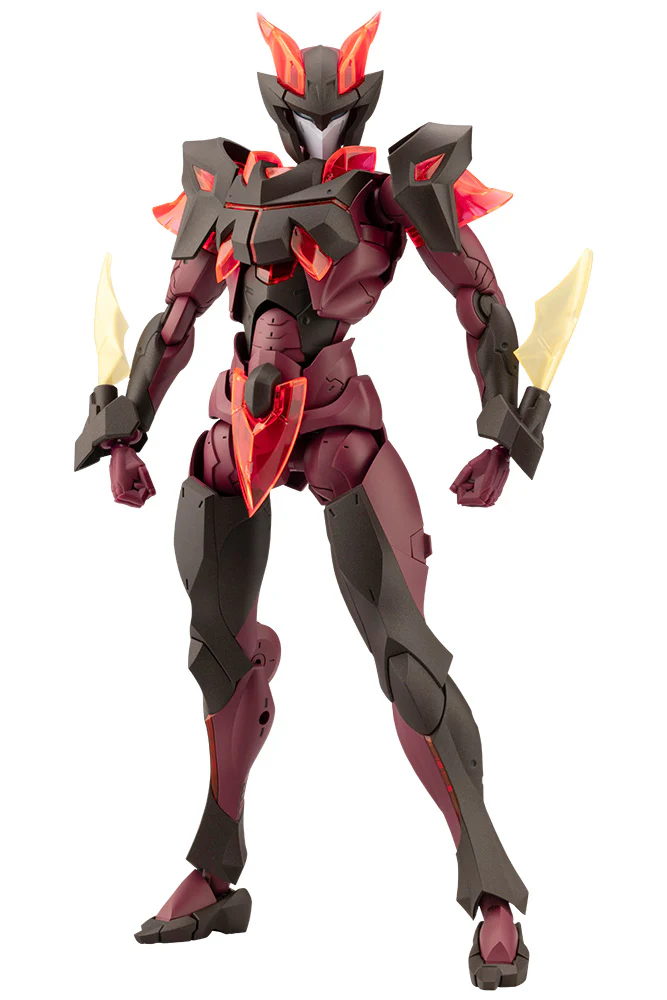 Product image 33