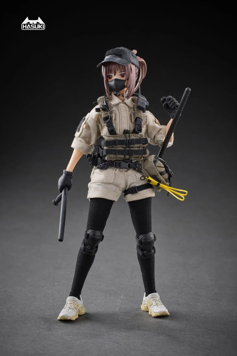 Product image 17