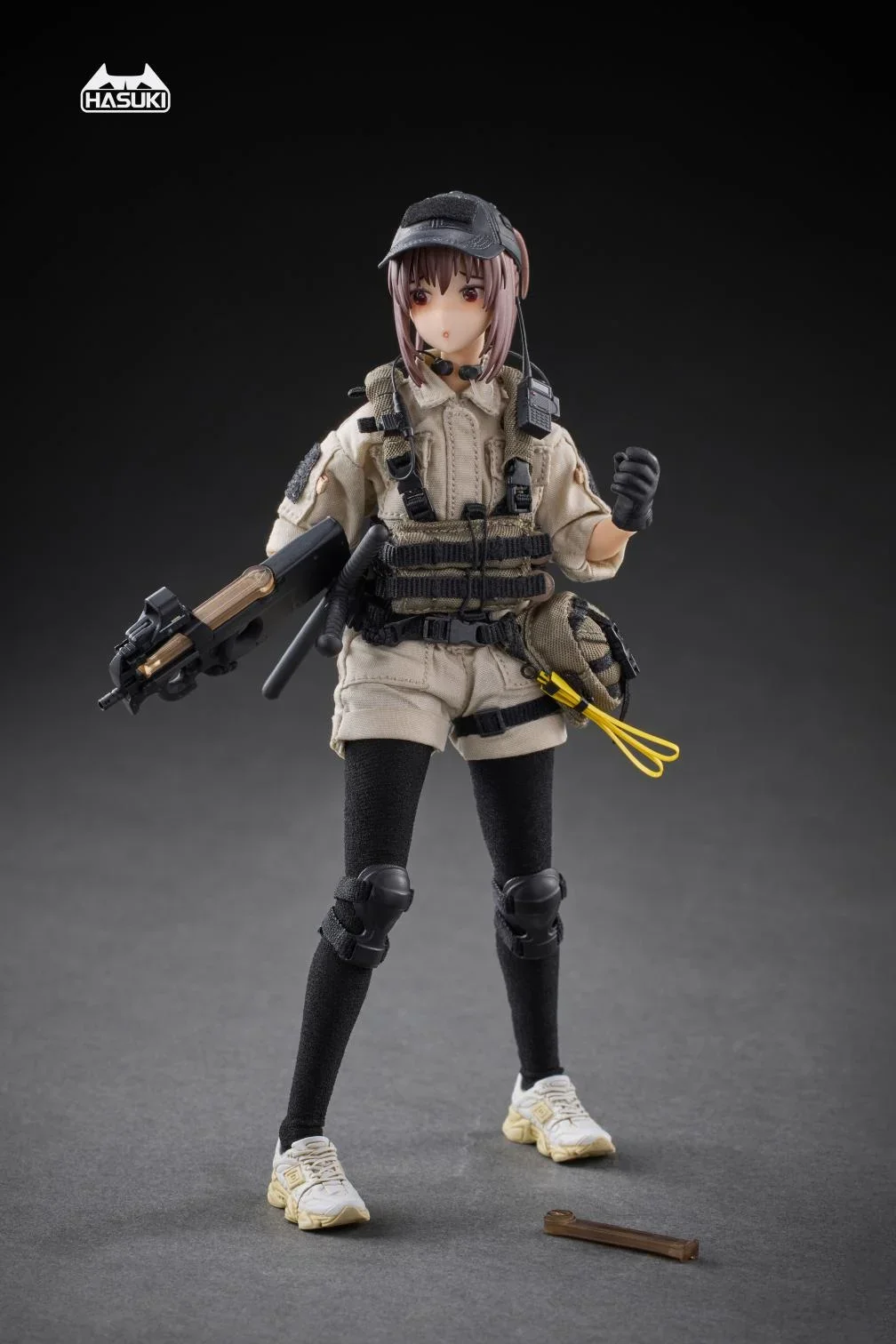 Product image 18