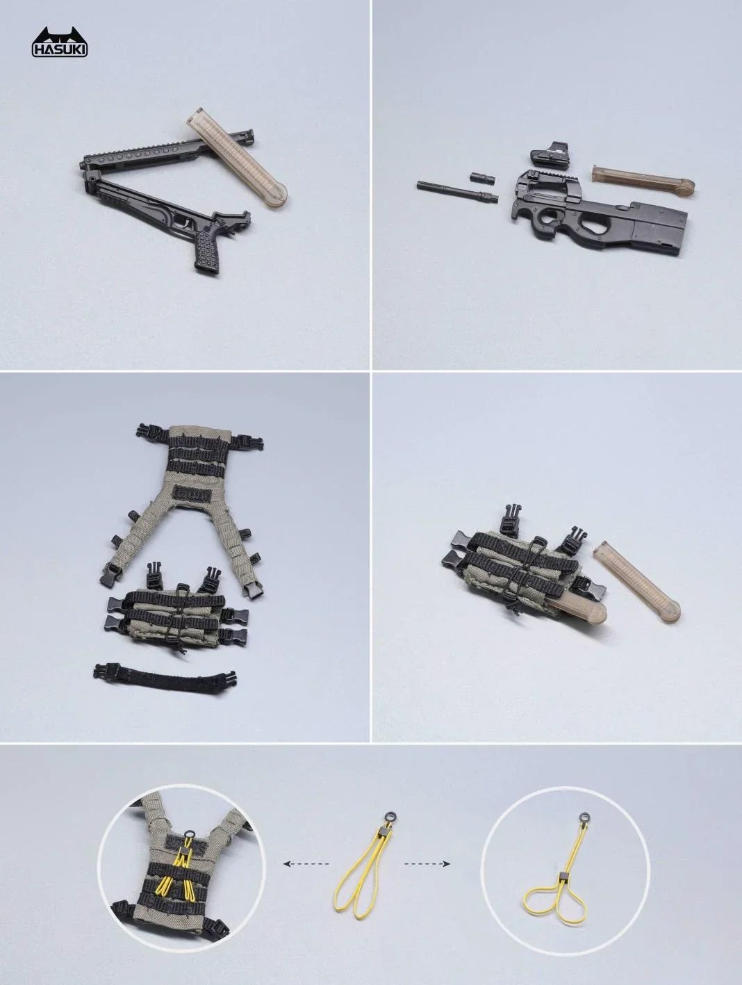 Product image 19