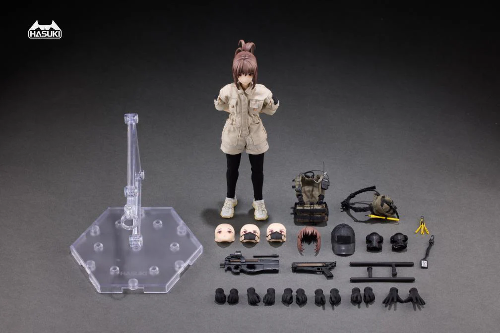 Product image 20