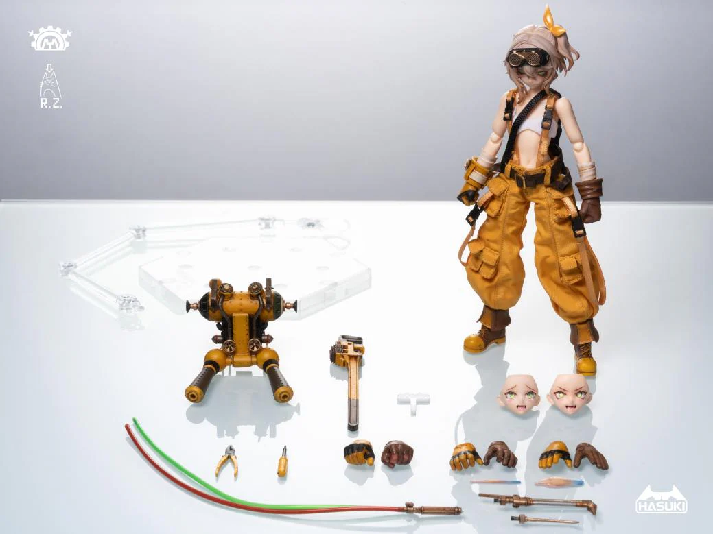 Product image 14