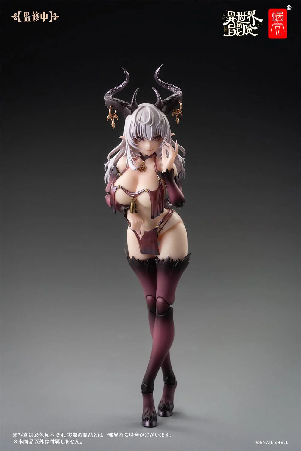 Product image 13