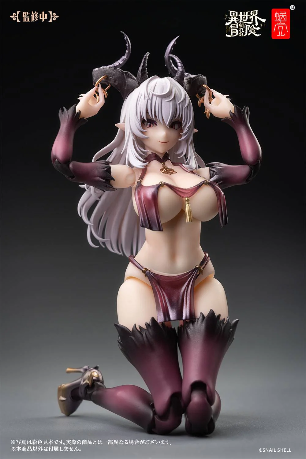 Product image 17