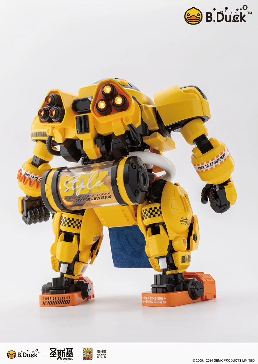 Product image 16