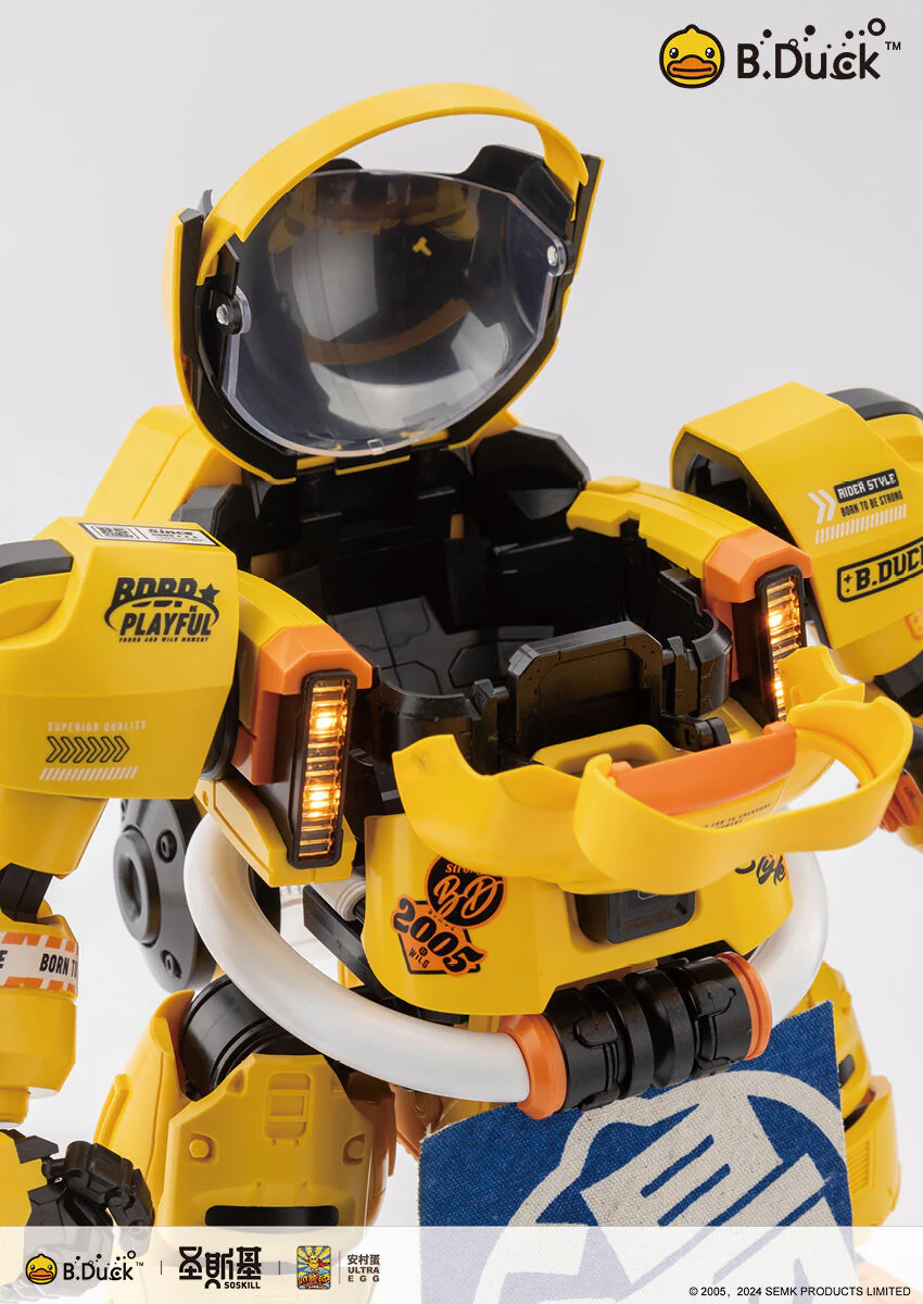 Product image 18